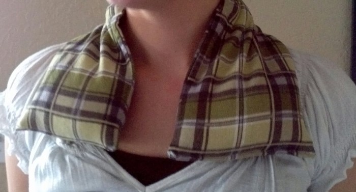 IMG_20141029_170931-1