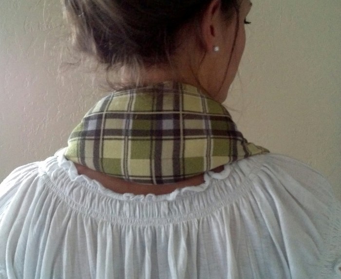 IMG_20141029_170944-1