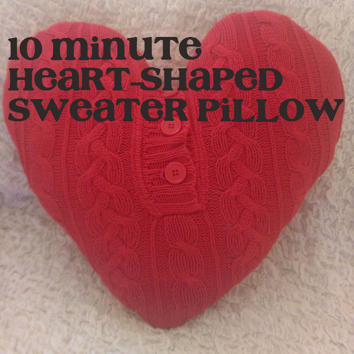 HeartPillow2