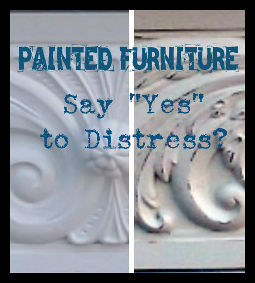 painted-furniture-distress-title
